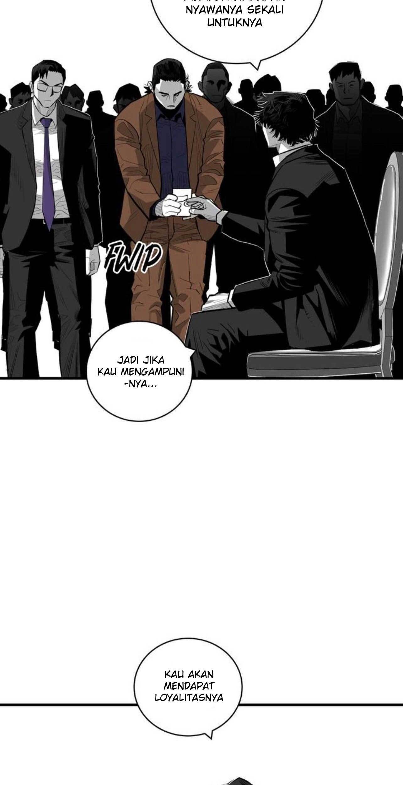 Plaza Chapter 43 - halaman 59