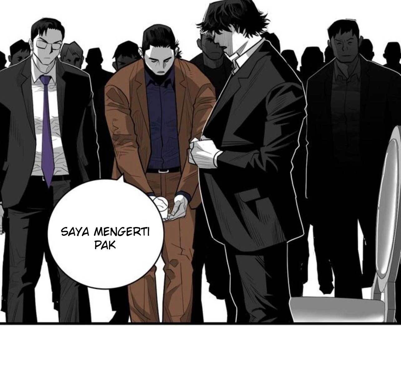 Plaza Chapter 43 - halaman 60
