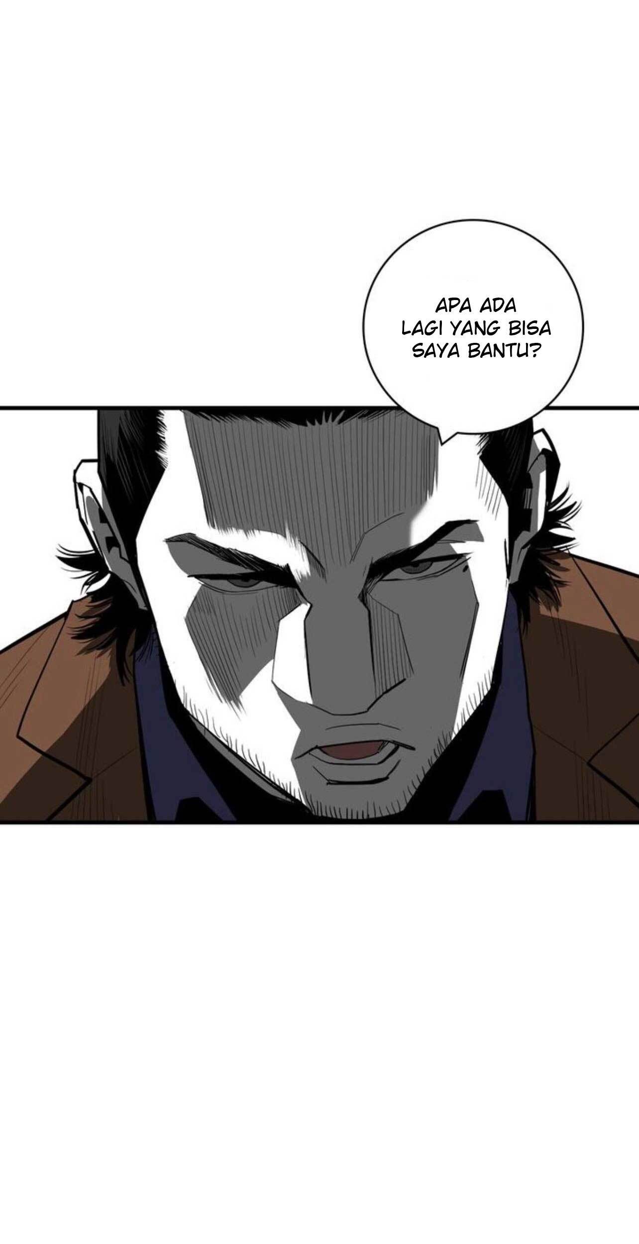 Plaza Chapter 43 - halaman 61