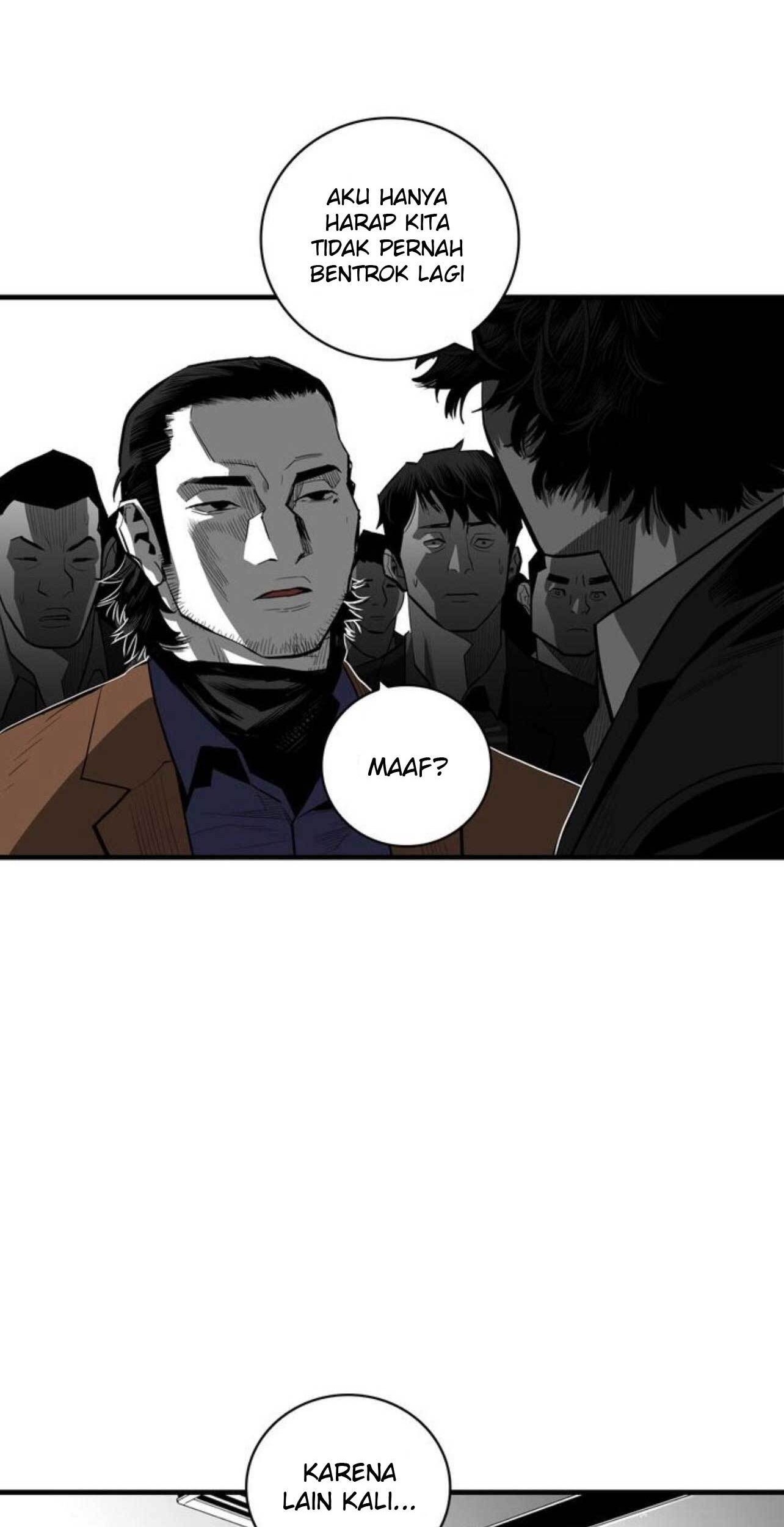 Plaza Chapter 43 - halaman 62