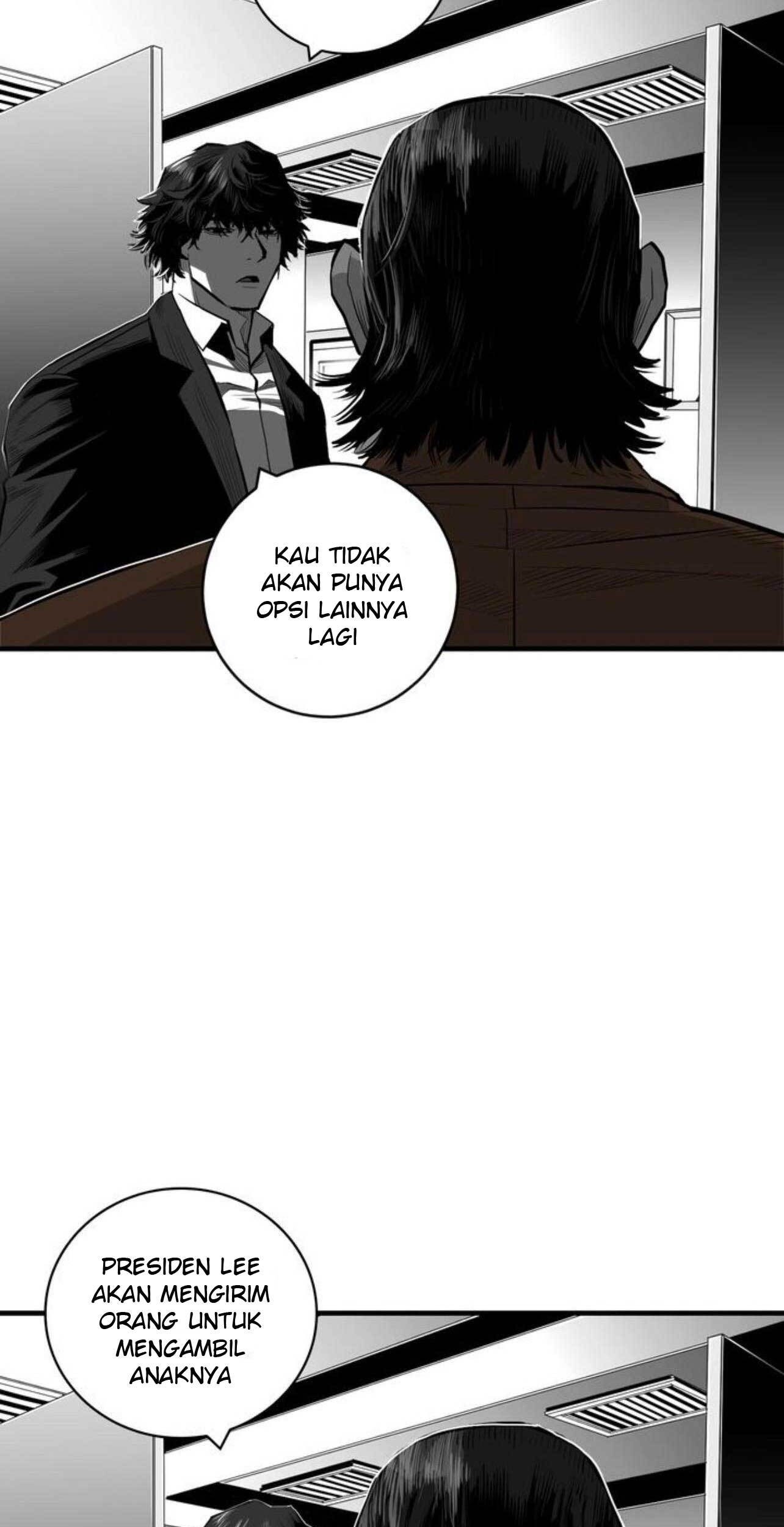Plaza Chapter 43 - halaman 63