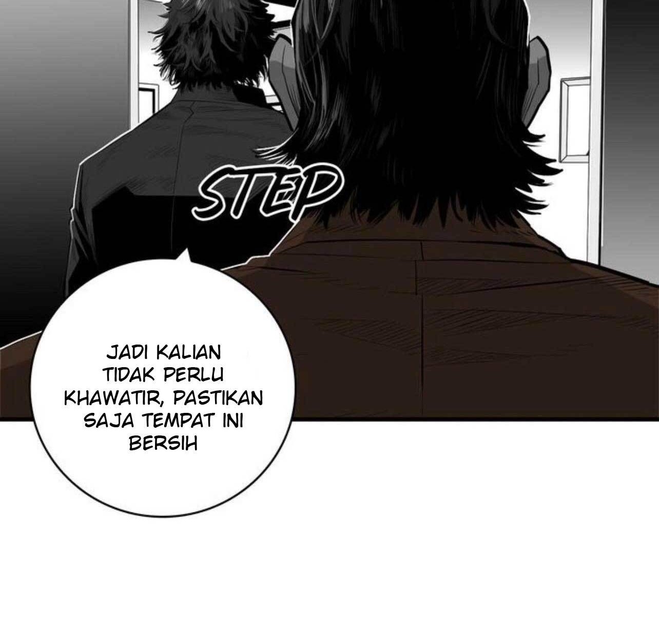 Plaza Chapter 43 - halaman 64
