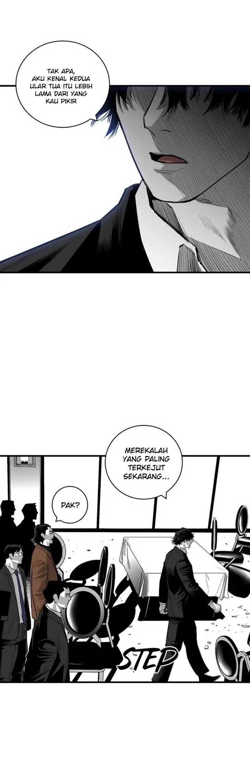 Plaza Chapter 43 - halaman 66