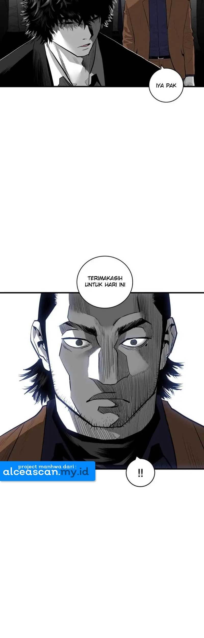 Plaza Chapter 43 - halaman 68