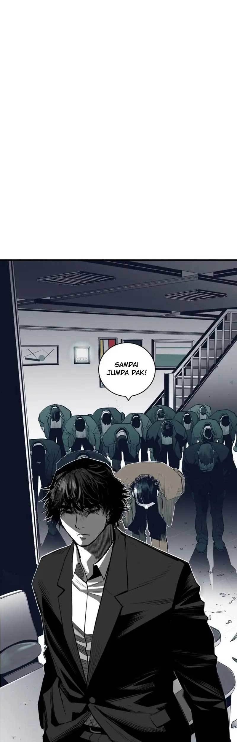 Plaza Chapter 43 - halaman 69
