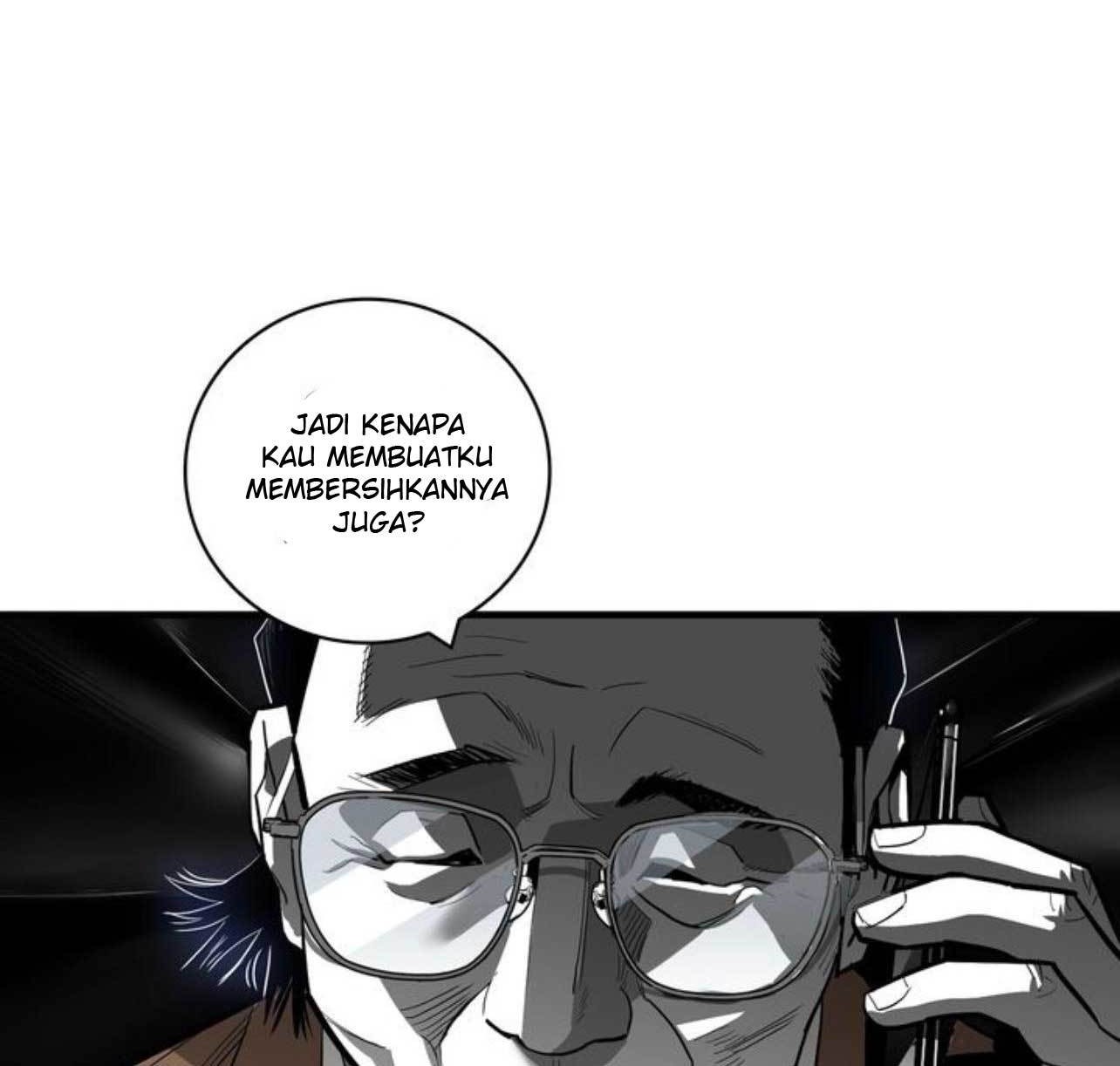 Plaza Chapter 43 - halaman 7