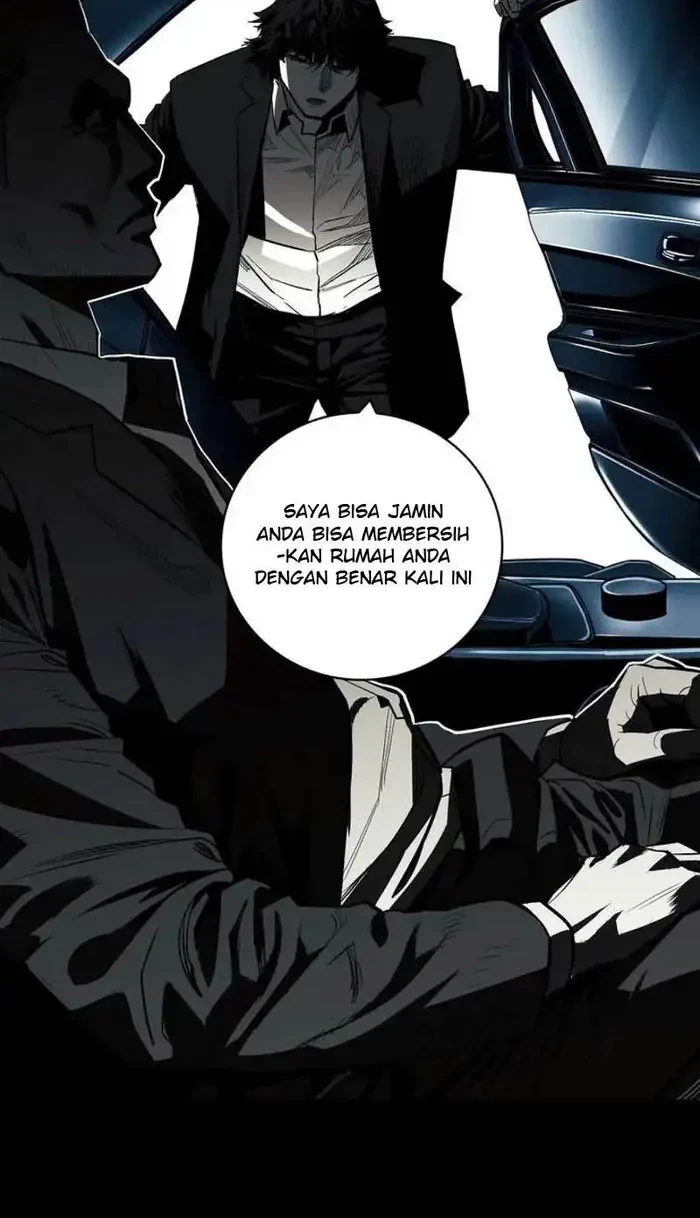 Plaza Chapter 48 - halaman 3