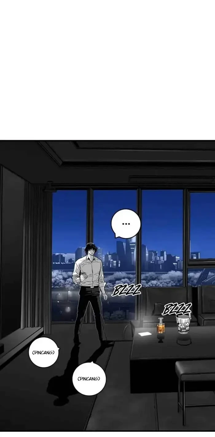 Plaza Chapter 48 - halaman 37