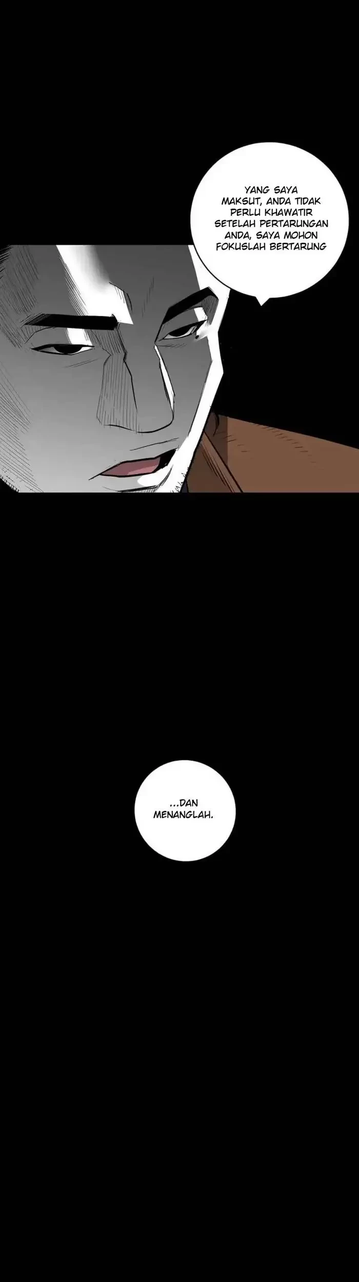 Plaza Chapter 48 - halaman 48