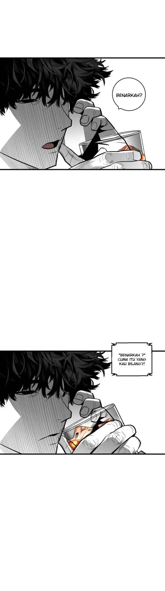 Plaza Chapter 49 - halaman 26