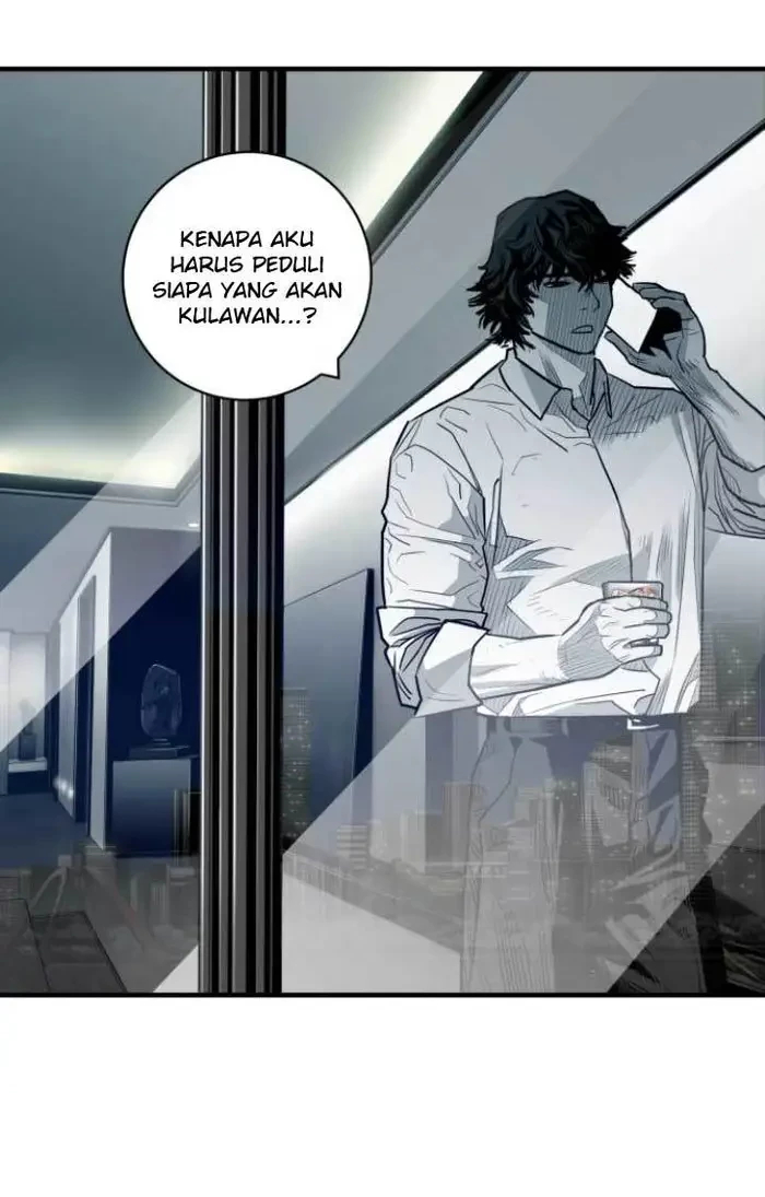 Plaza Chapter 49 - halaman 27