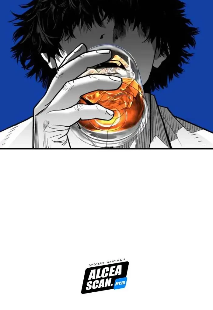Plaza Chapter 49 - halaman 43