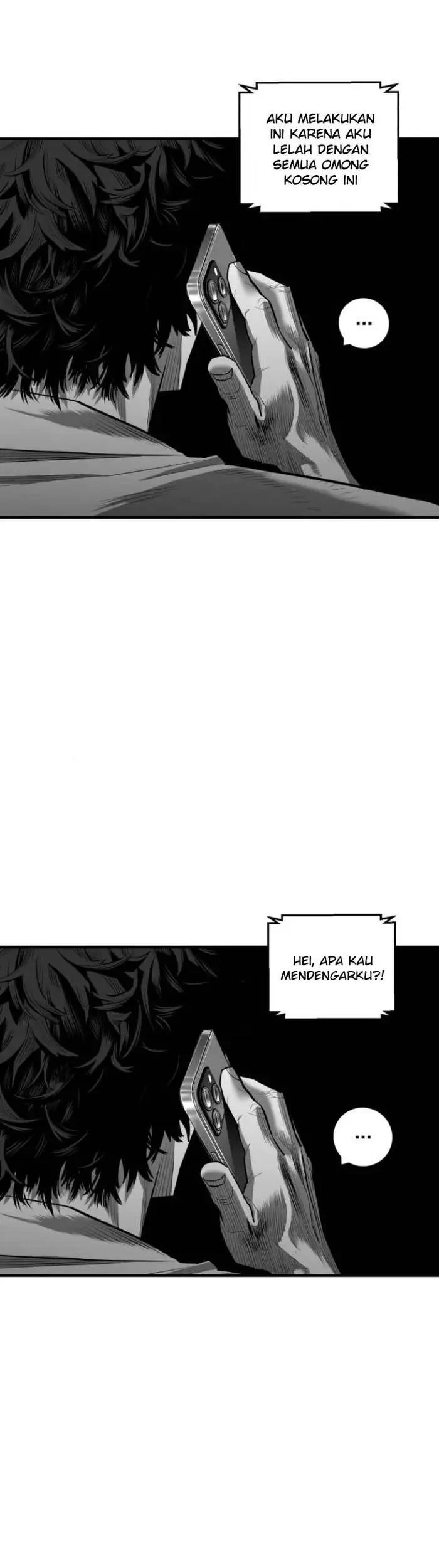 Plaza Chapter 49 - halaman 50