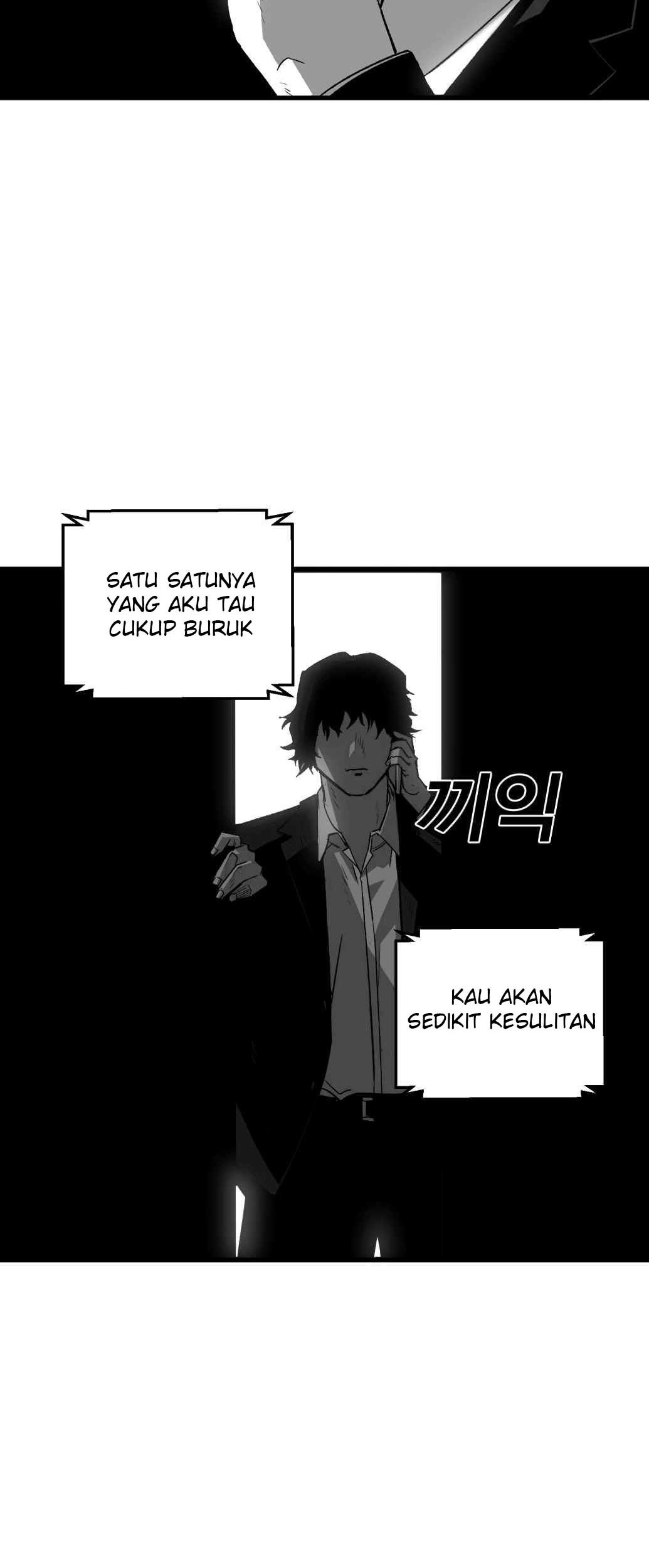 Plaza Chapter 5 - halaman 10