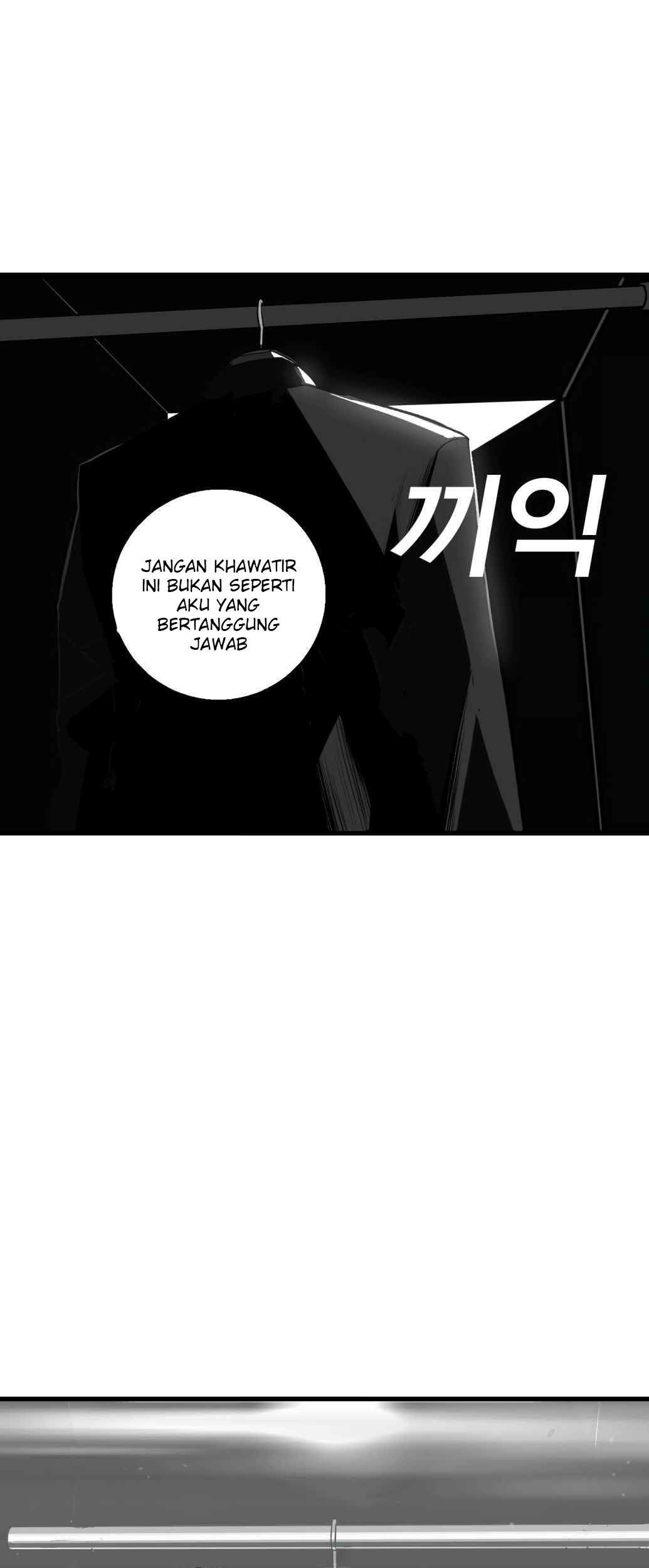 Plaza Chapter 5 - halaman 11