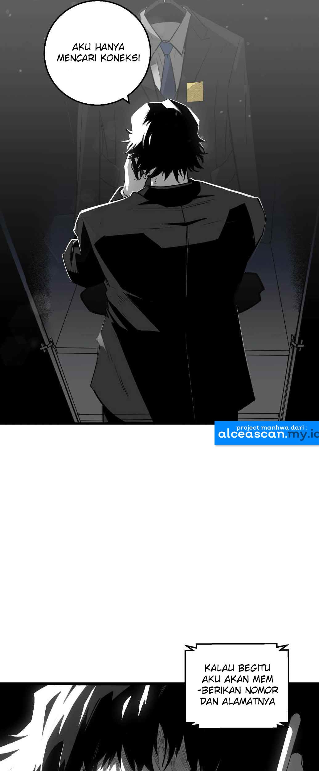 Plaza Chapter 5 - halaman 12