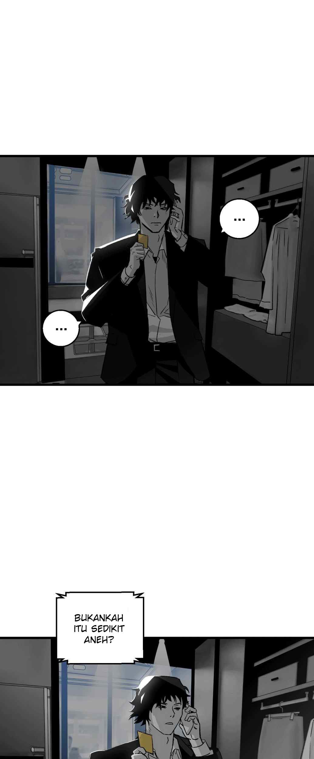 Plaza Chapter 5 - halaman 16
