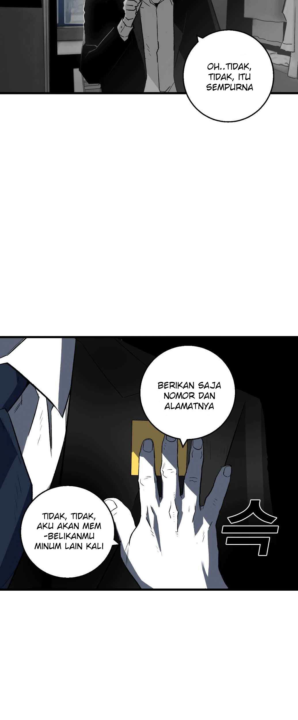 Plaza Chapter 5 - halaman 17