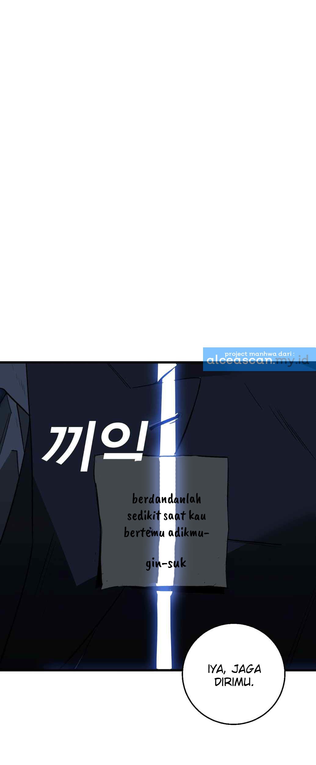 Plaza Chapter 5 - halaman 18