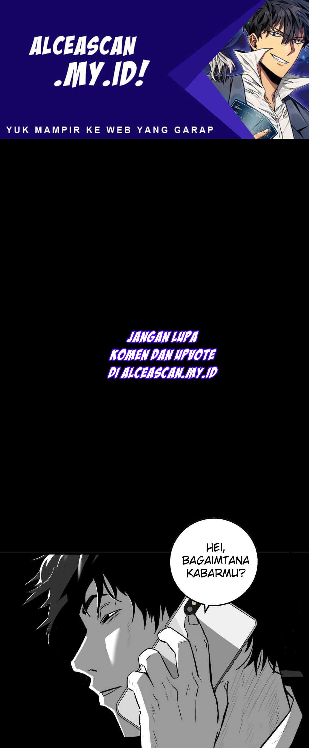 Plaza Chapter 5 - halaman 2