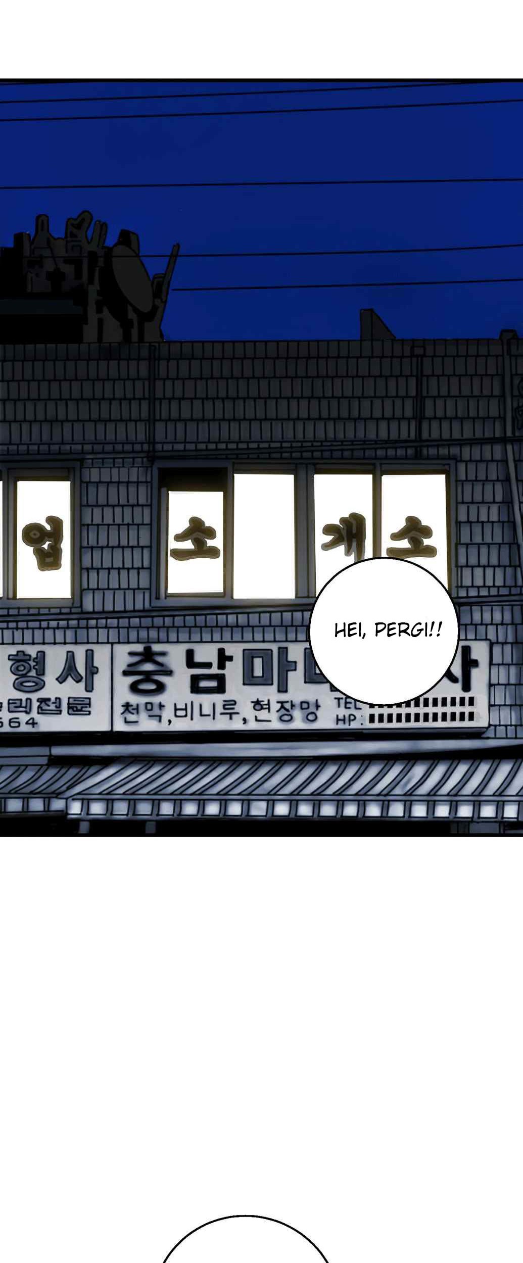 Plaza Chapter 5 - halaman 21