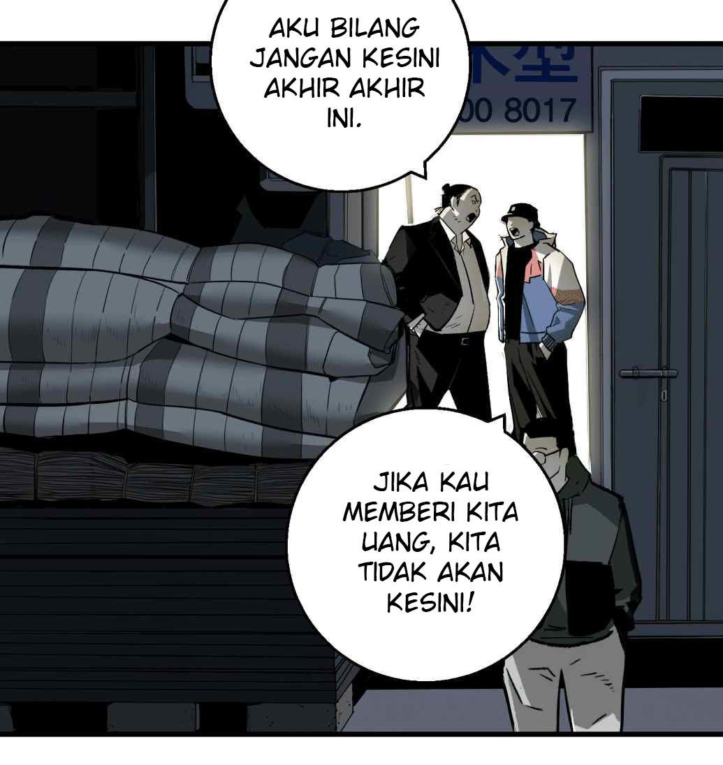 Plaza Chapter 5 - halaman 22
