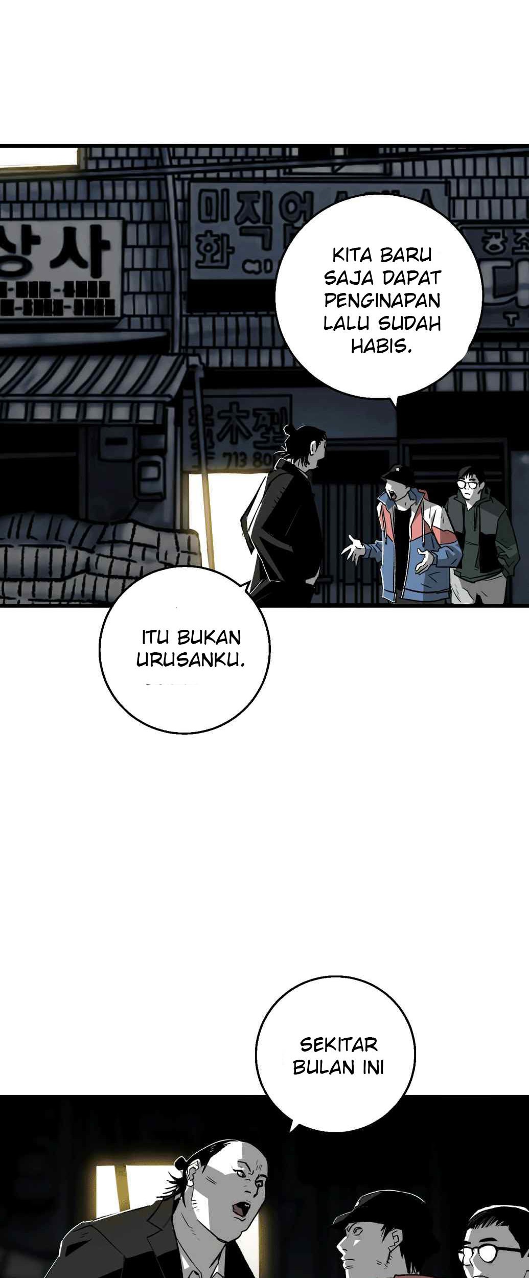 Plaza Chapter 5 - halaman 24