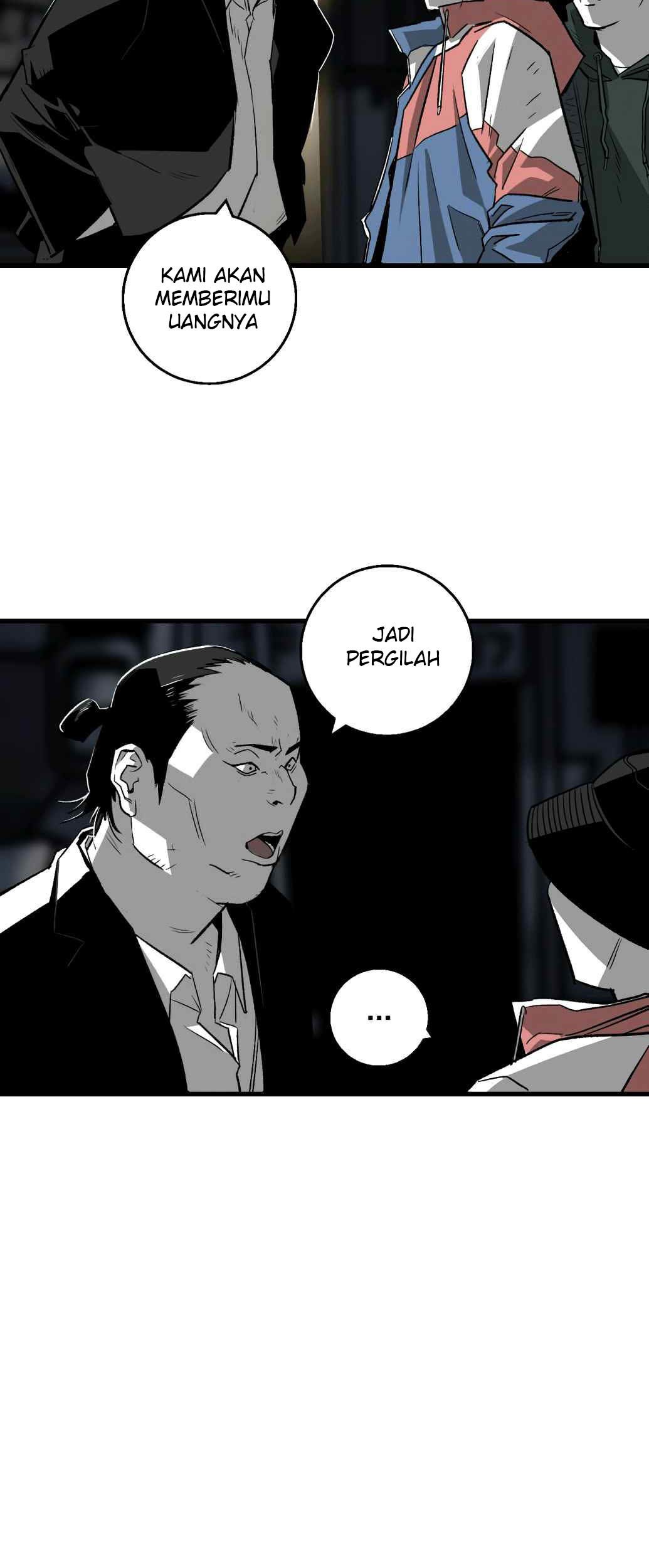 Plaza Chapter 5 - halaman 25