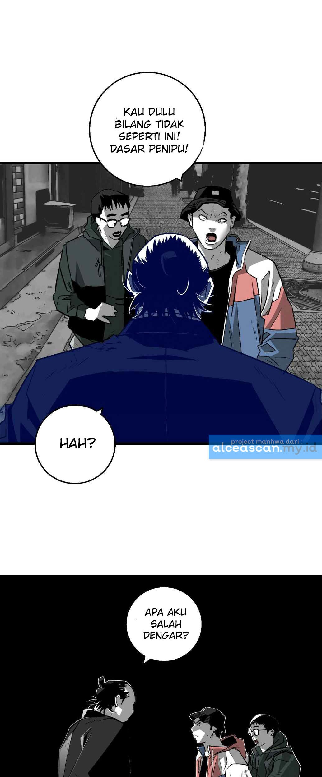 Plaza Chapter 5 - halaman 26