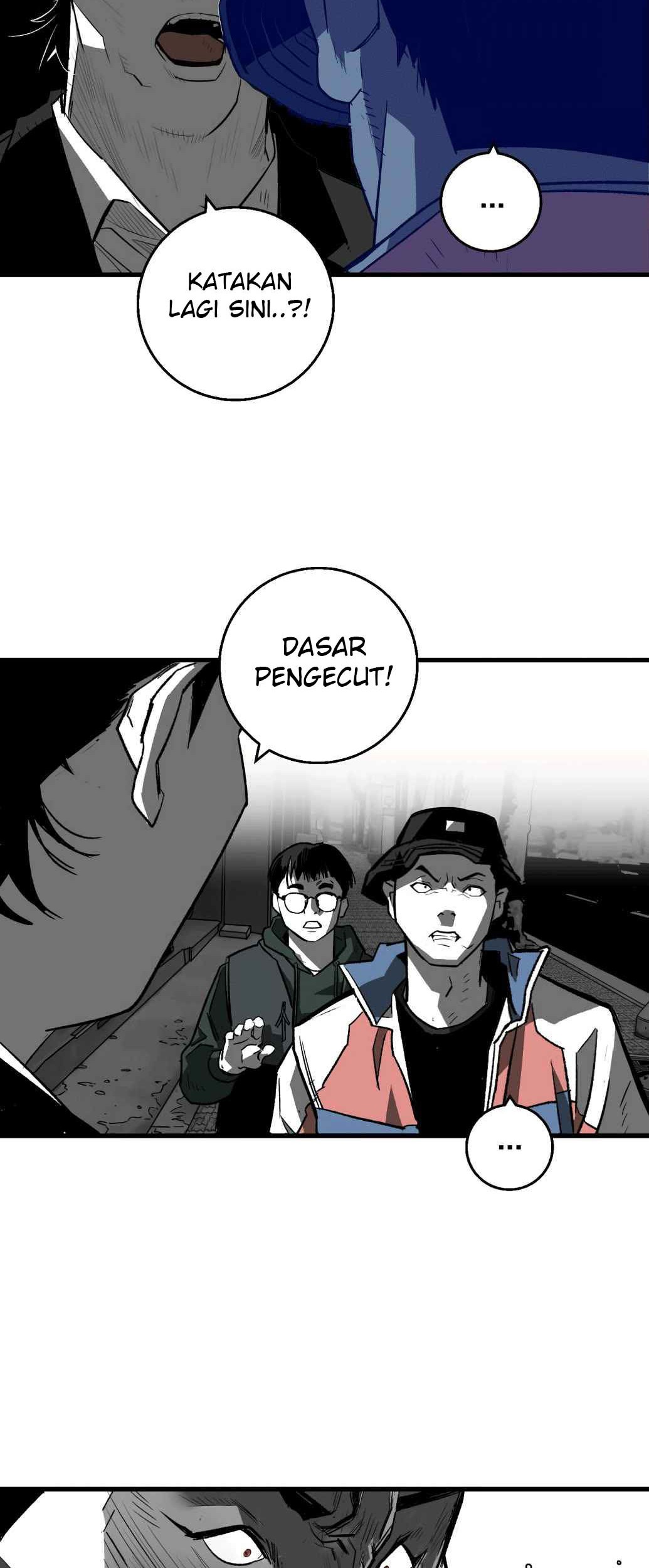 Plaza Chapter 5 - halaman 28