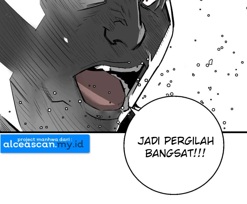Plaza Chapter 5 - halaman 29