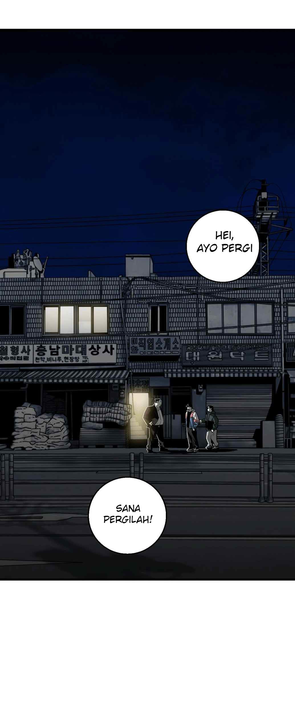 Plaza Chapter 5 - halaman 30