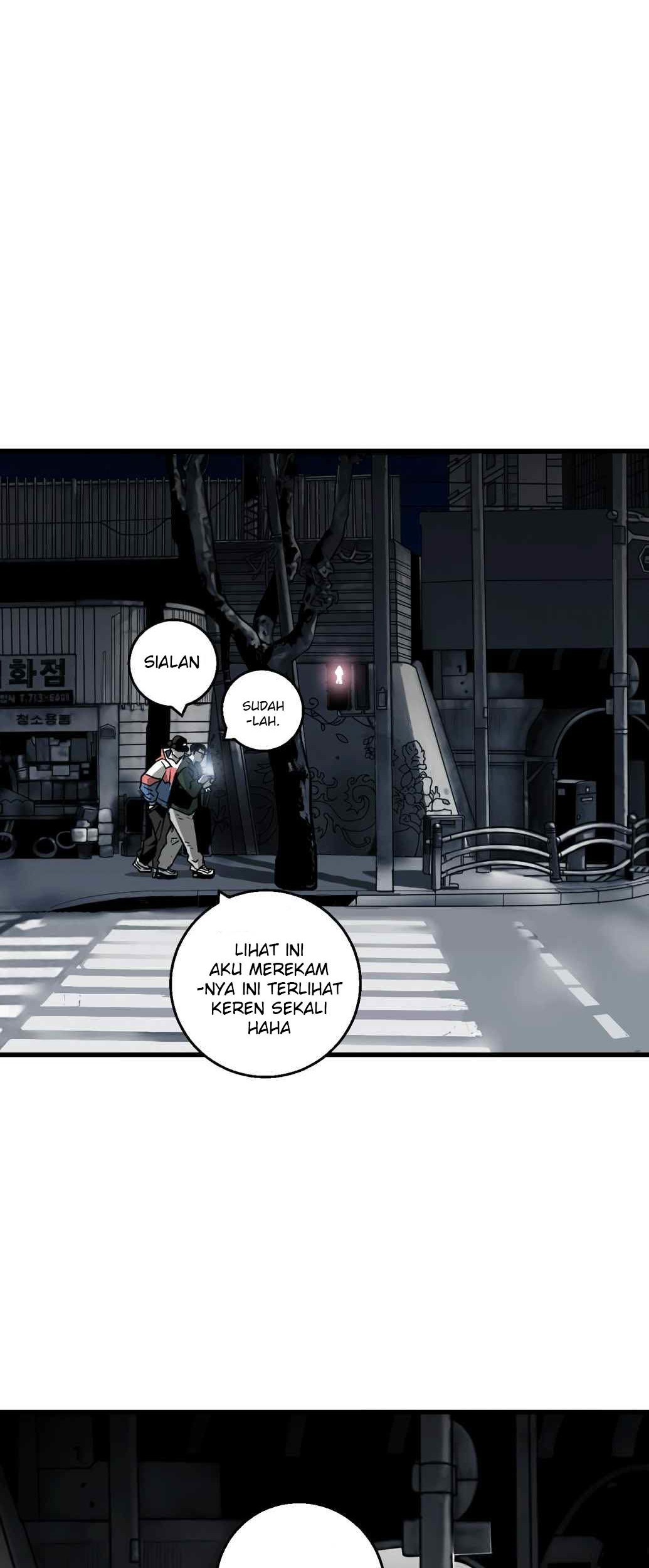 Plaza Chapter 5 - halaman 33