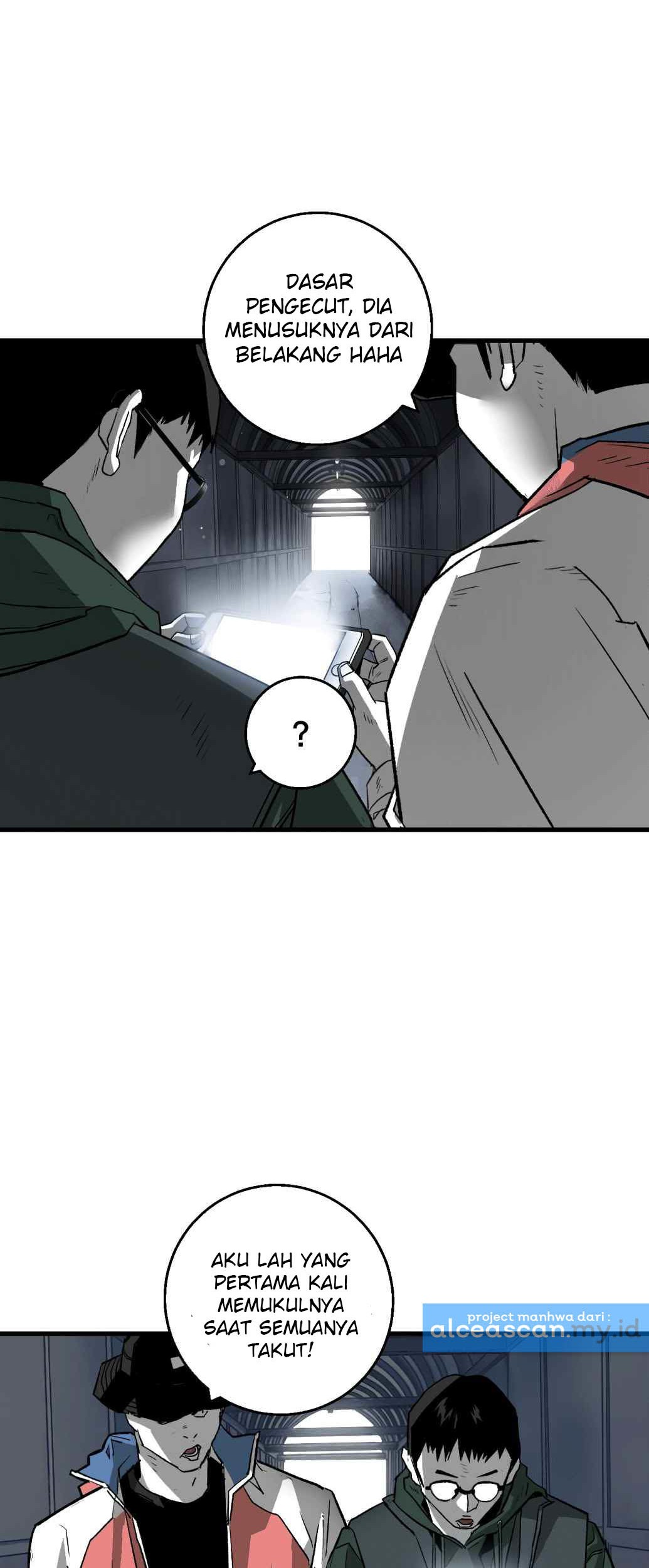 Plaza Chapter 5 - halaman 35