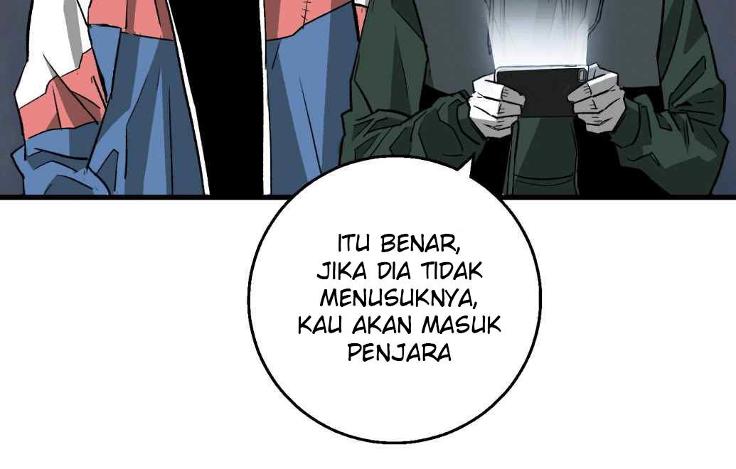 Plaza Chapter 5 - halaman 36