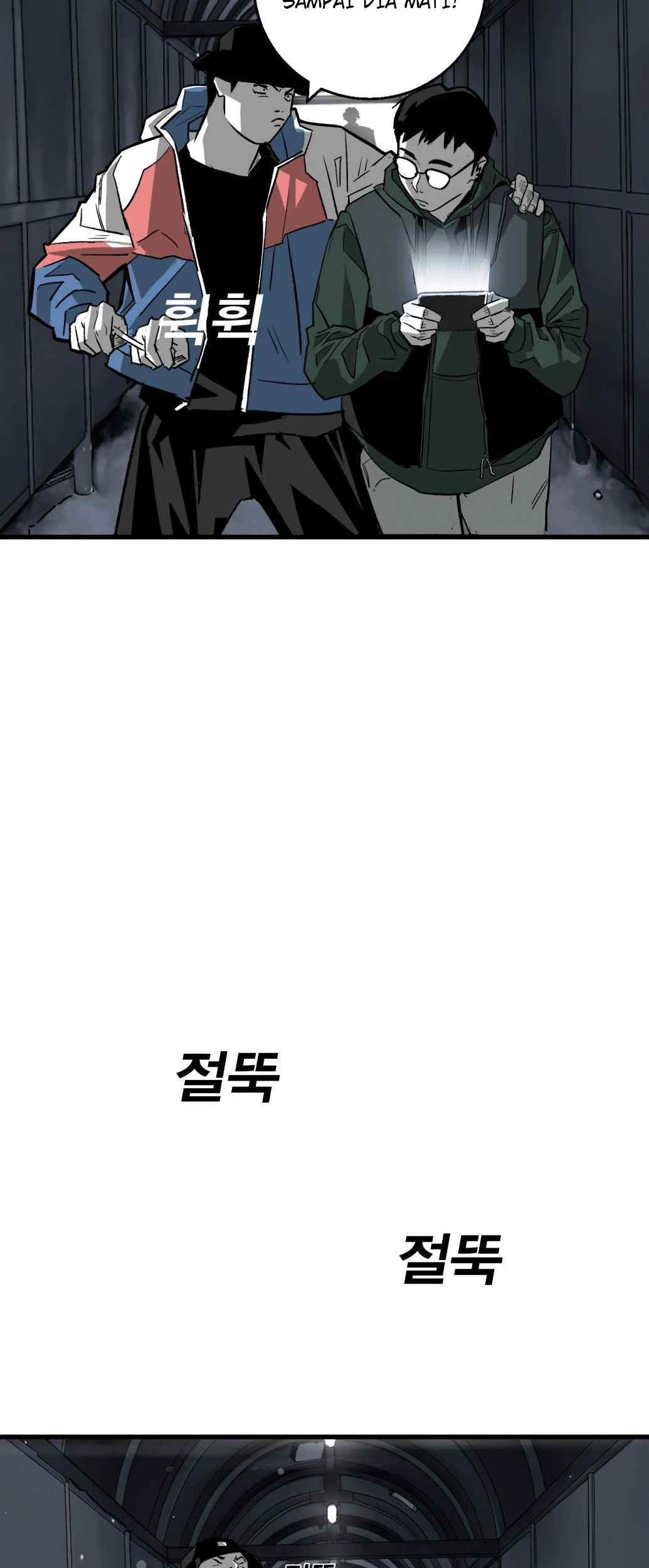 Plaza Chapter 5 - halaman 38