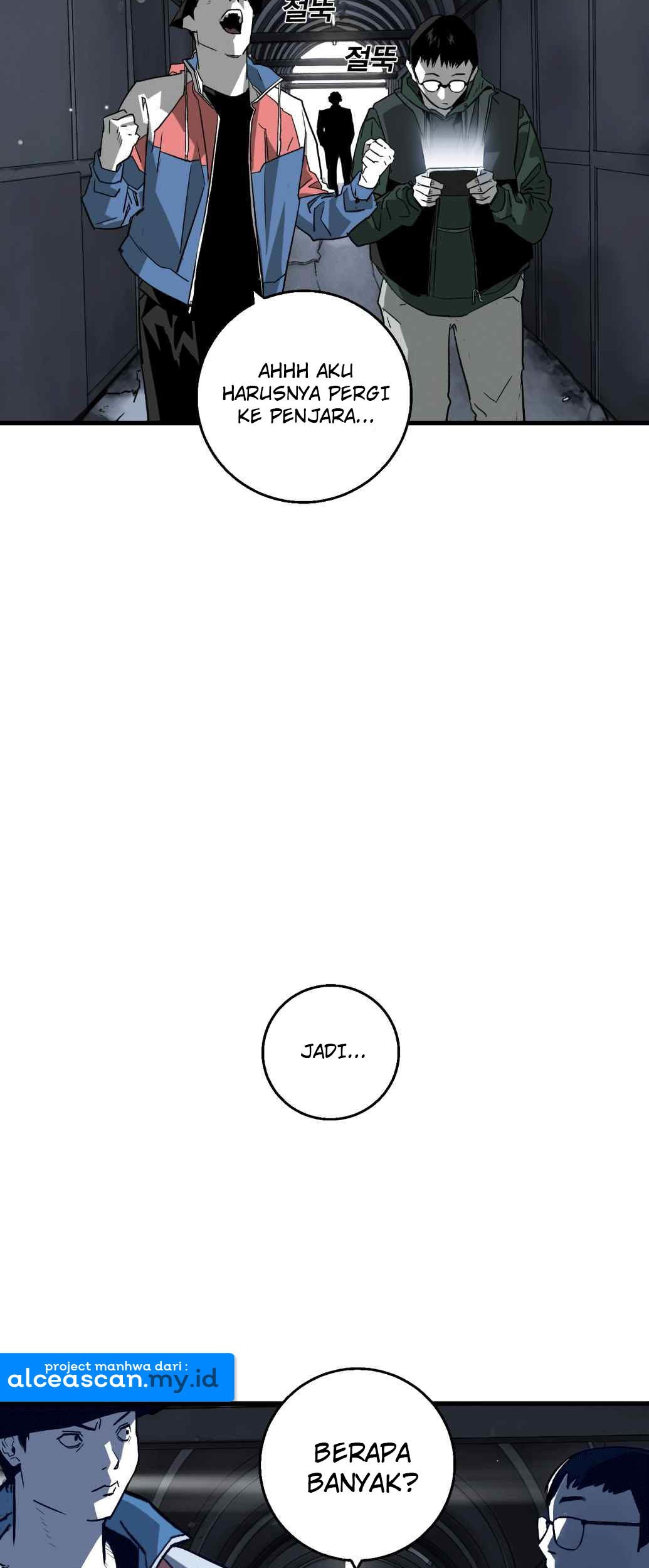 Plaza Chapter 5 - halaman 39