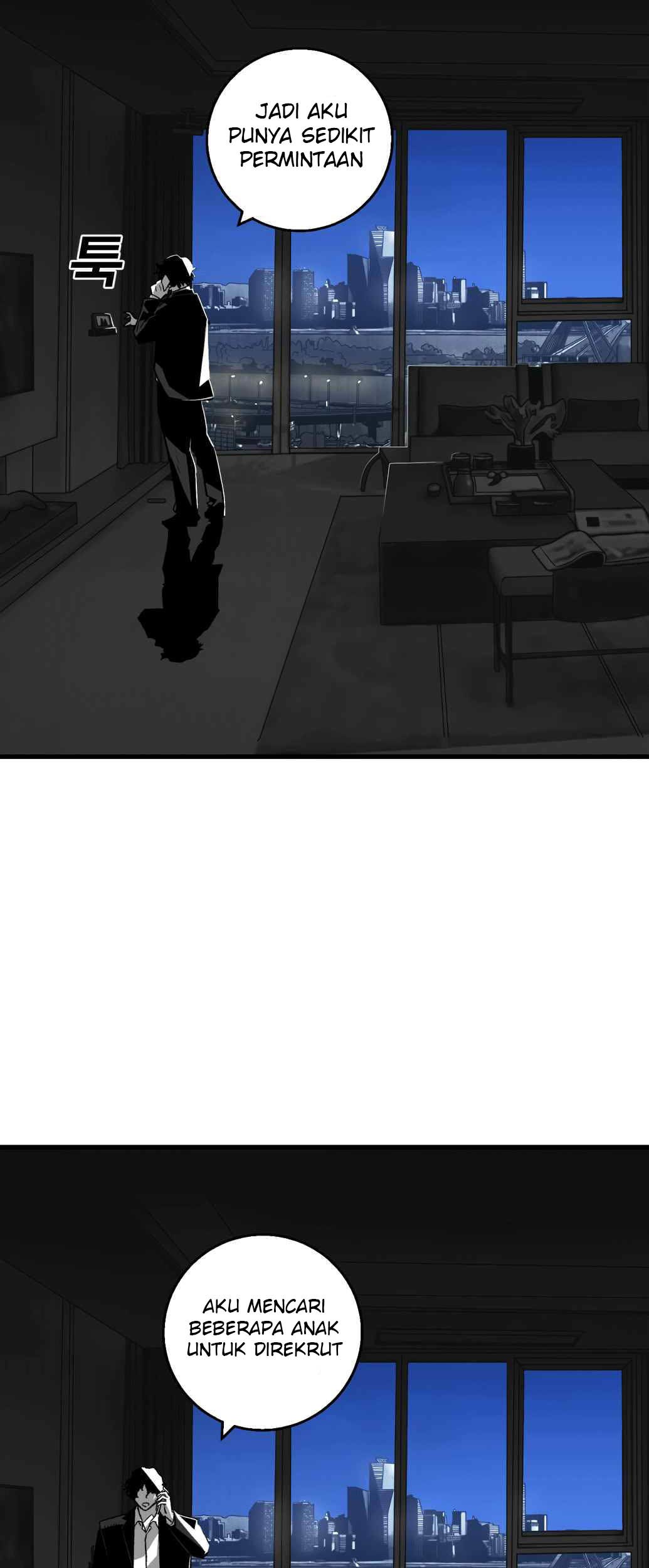 Plaza Chapter 5 - halaman 4