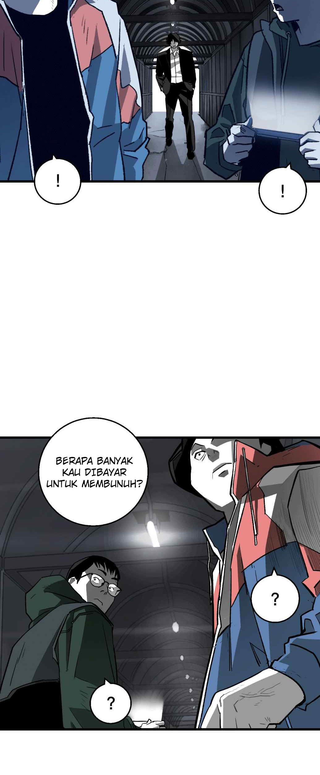 Plaza Chapter 5 - halaman 40