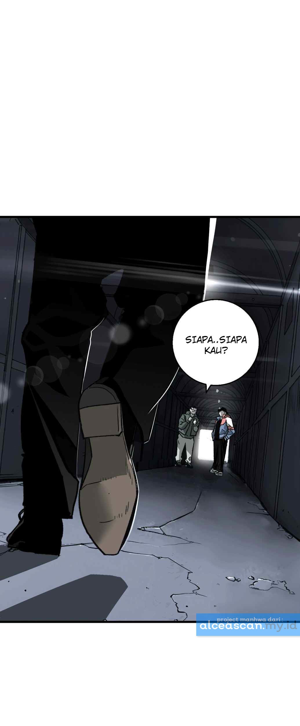 Plaza Chapter 5 - halaman 41