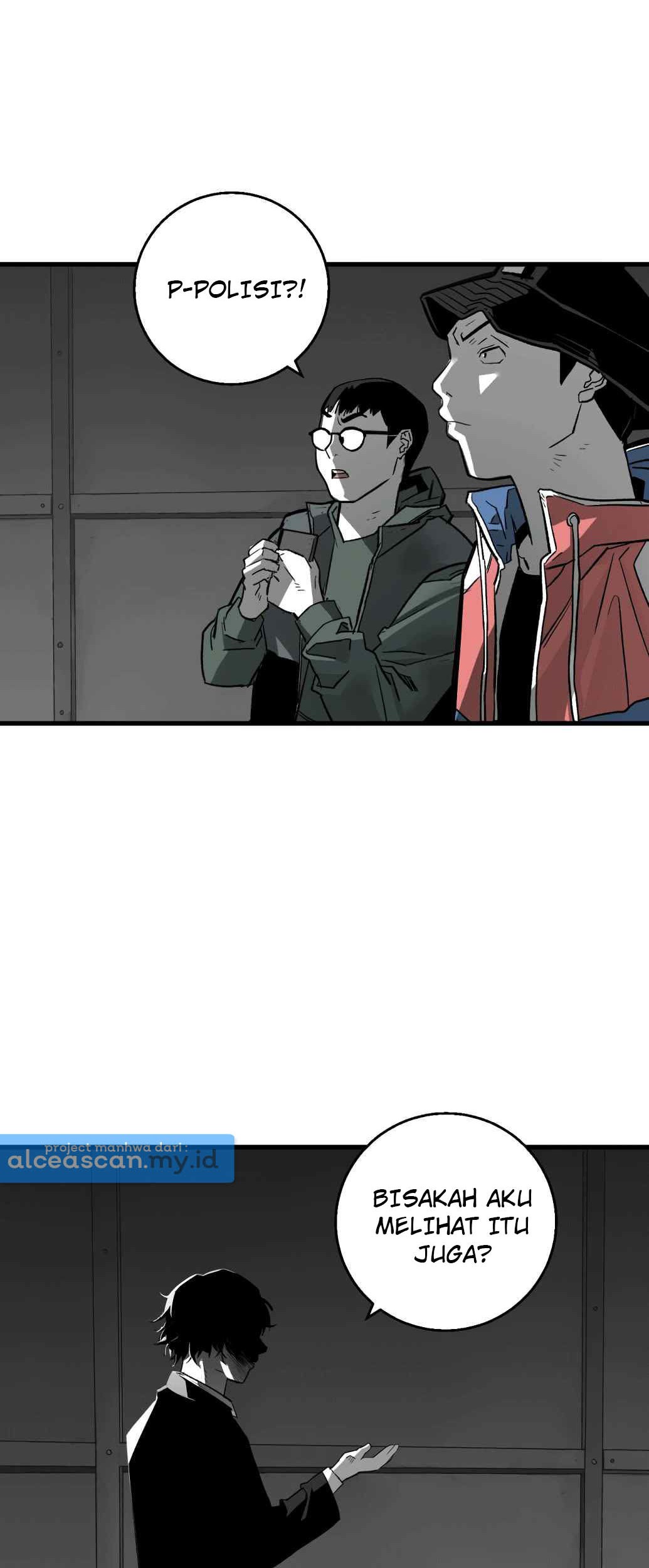 Plaza Chapter 5 - halaman 42