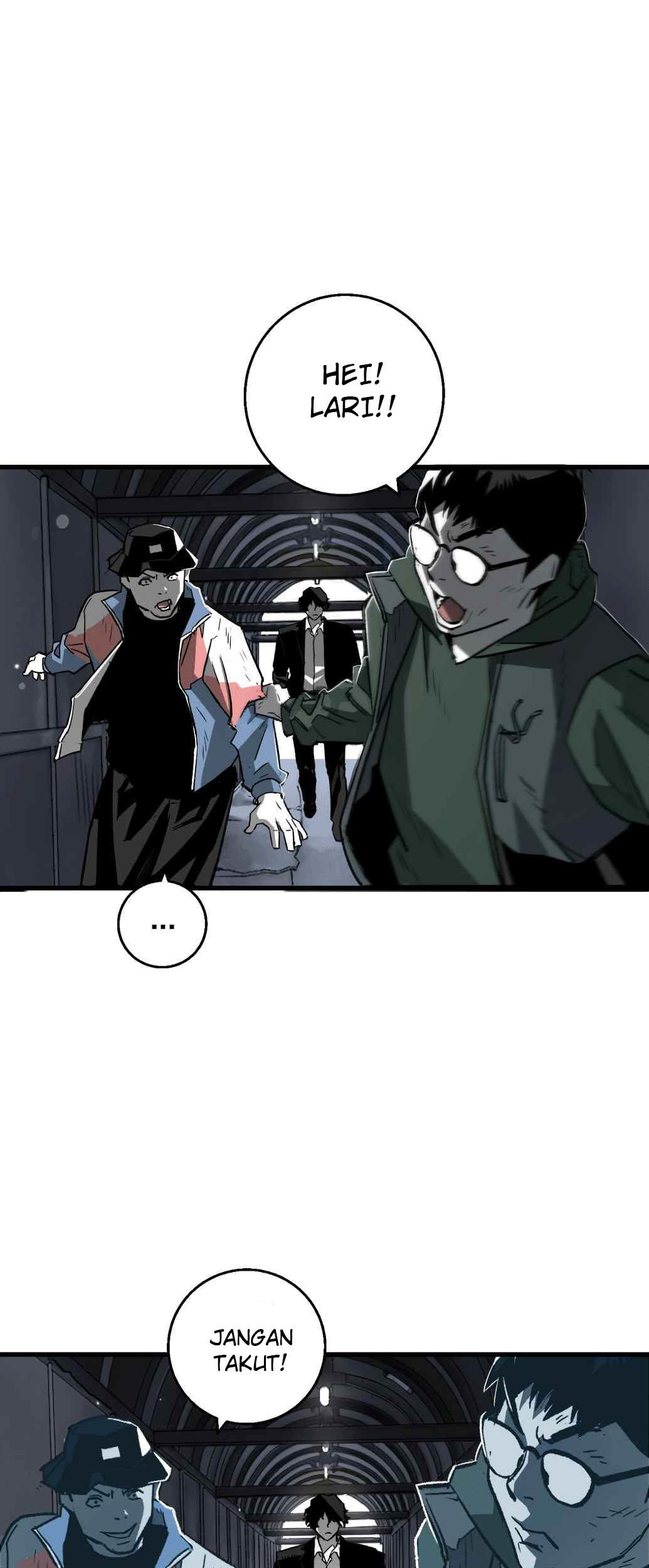 Plaza Chapter 5 - halaman 44