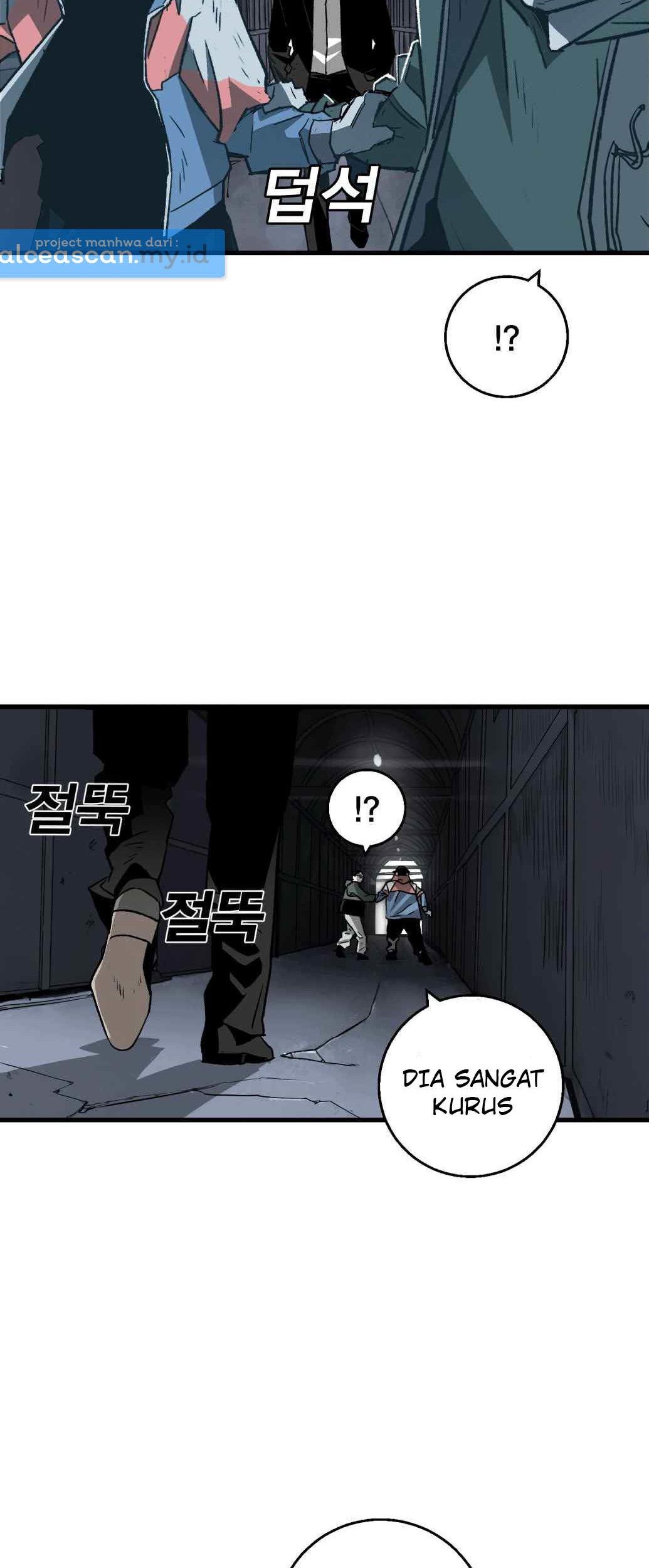 Plaza Chapter 5 - halaman 45