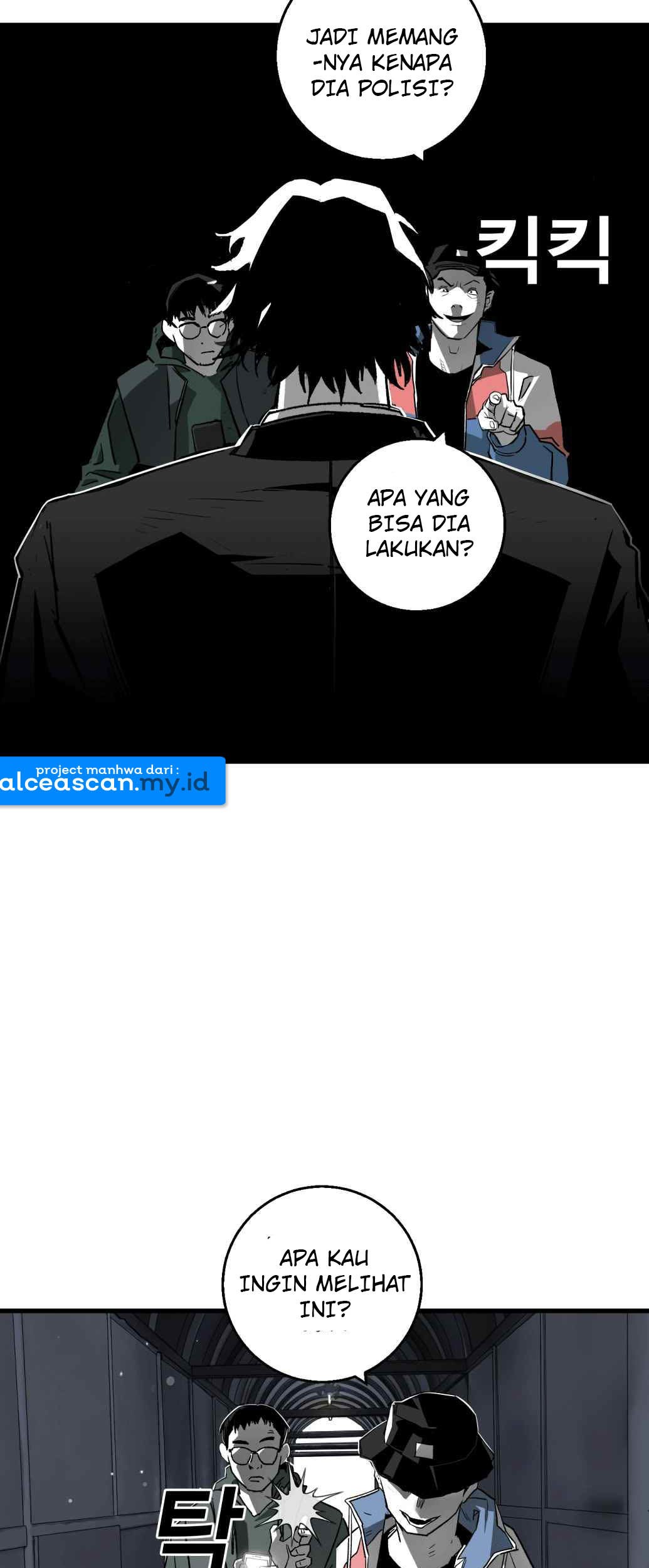 Plaza Chapter 5 - halaman 46