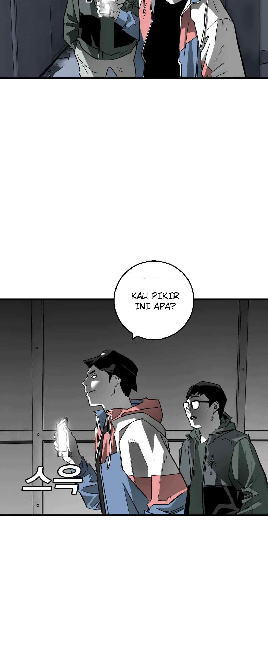 Plaza Chapter 5 - halaman 47