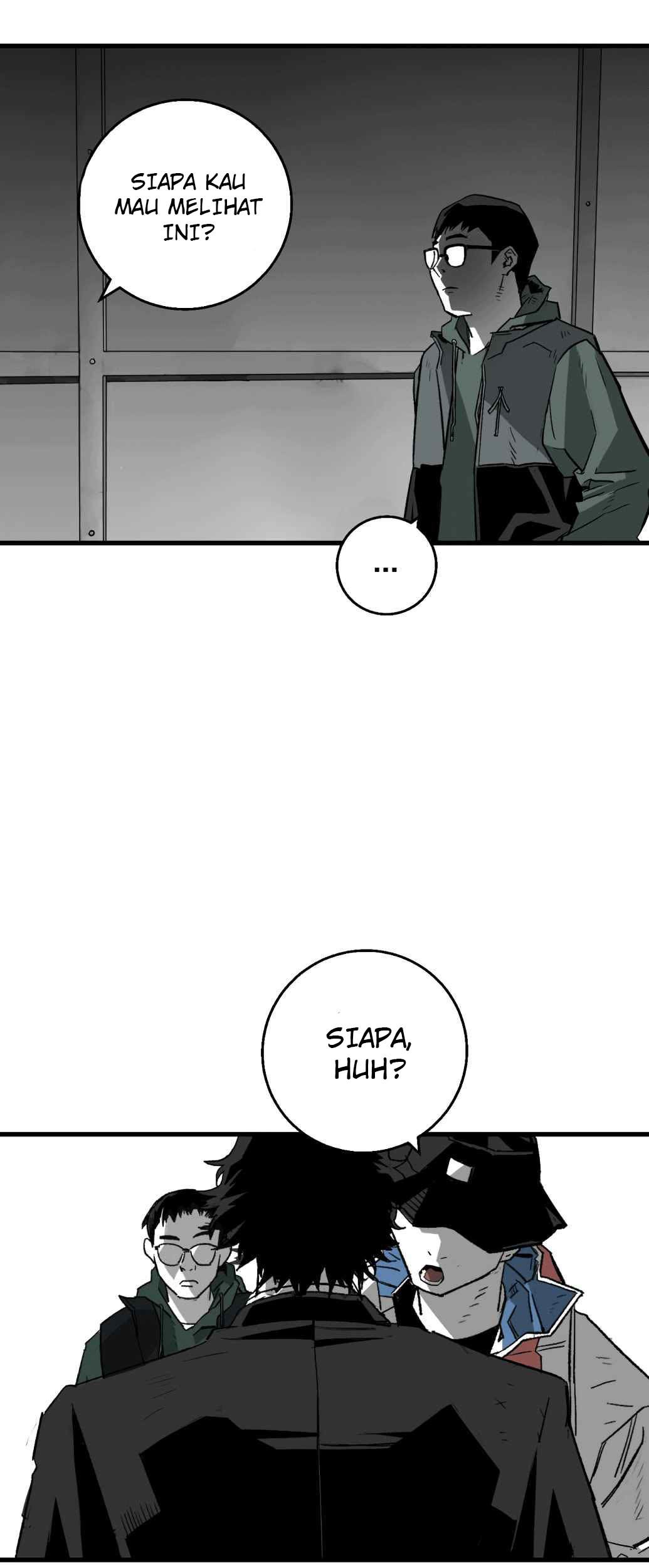 Plaza Chapter 5 - halaman 48