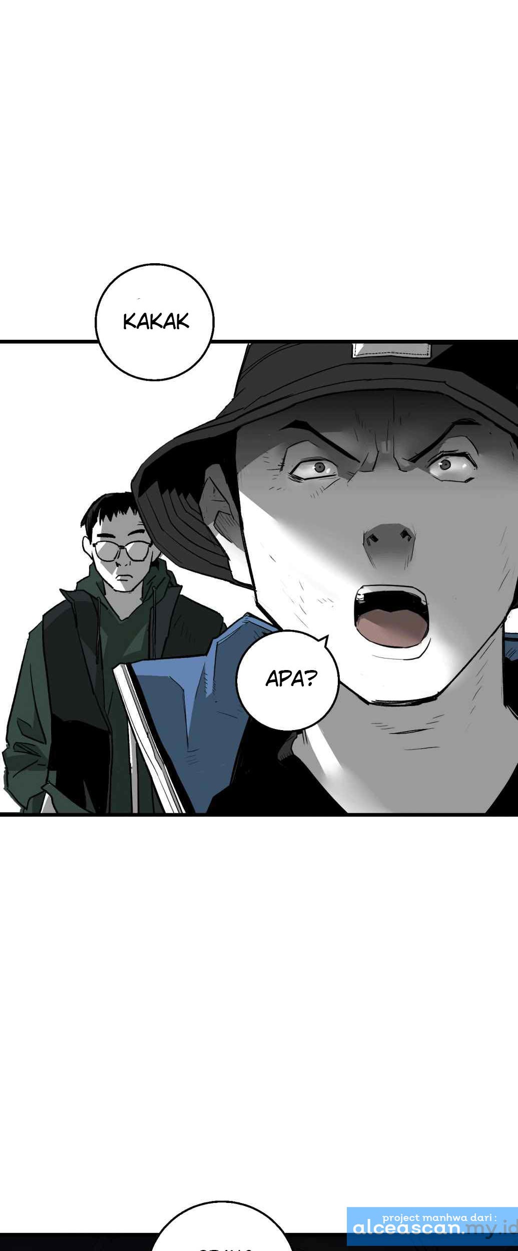 Plaza Chapter 5 - halaman 49