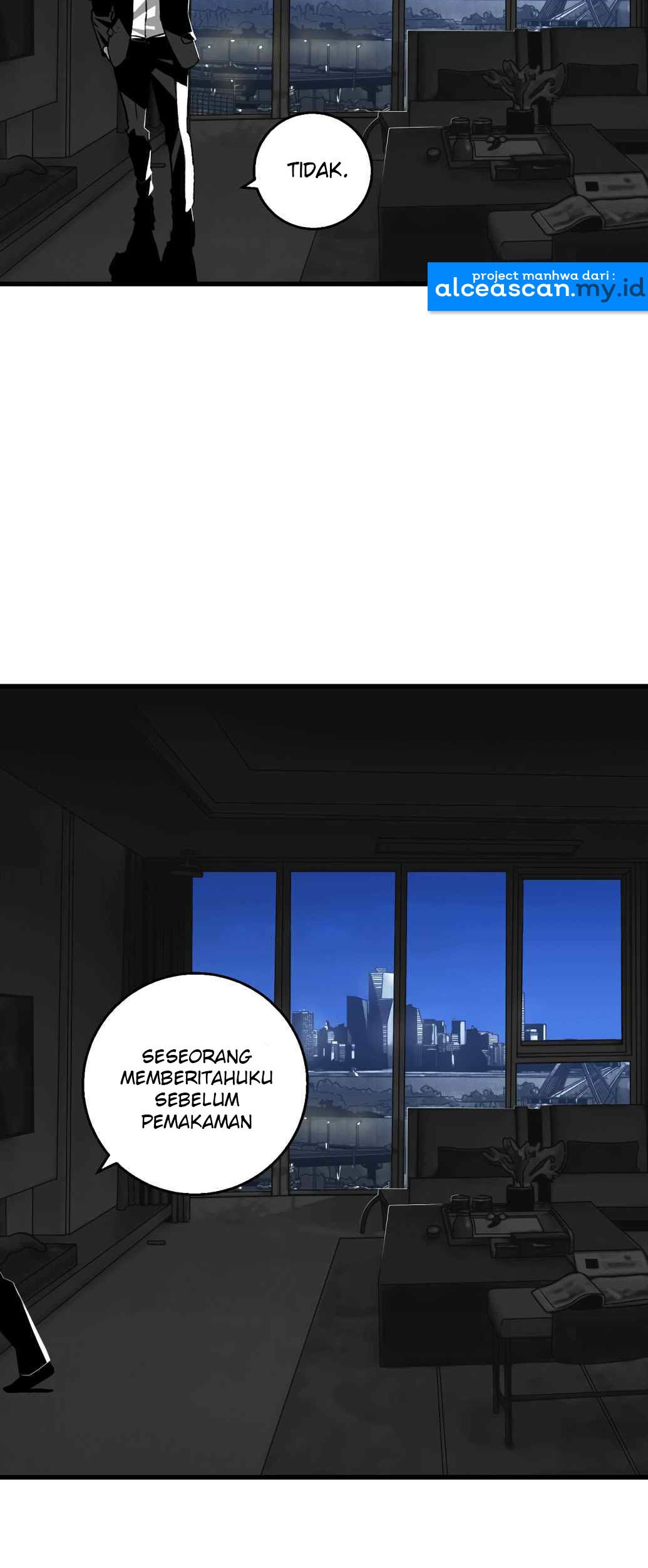 Plaza Chapter 5 - halaman 5