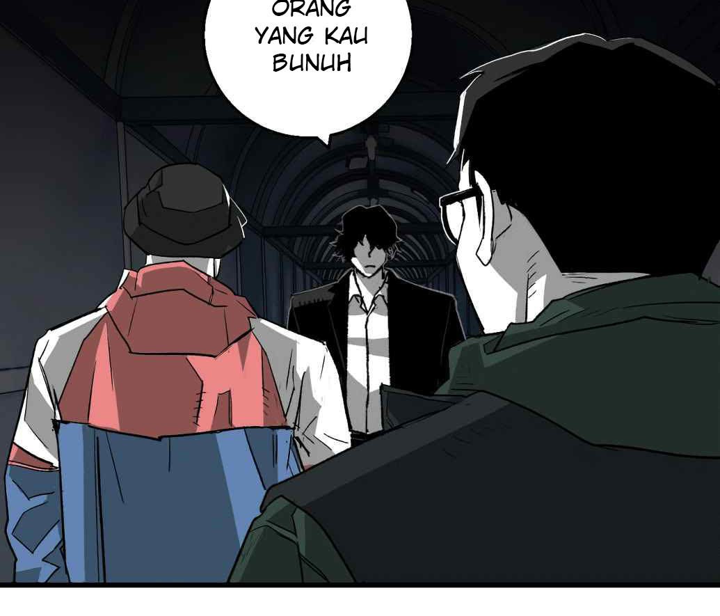 Plaza Chapter 5 - halaman 50