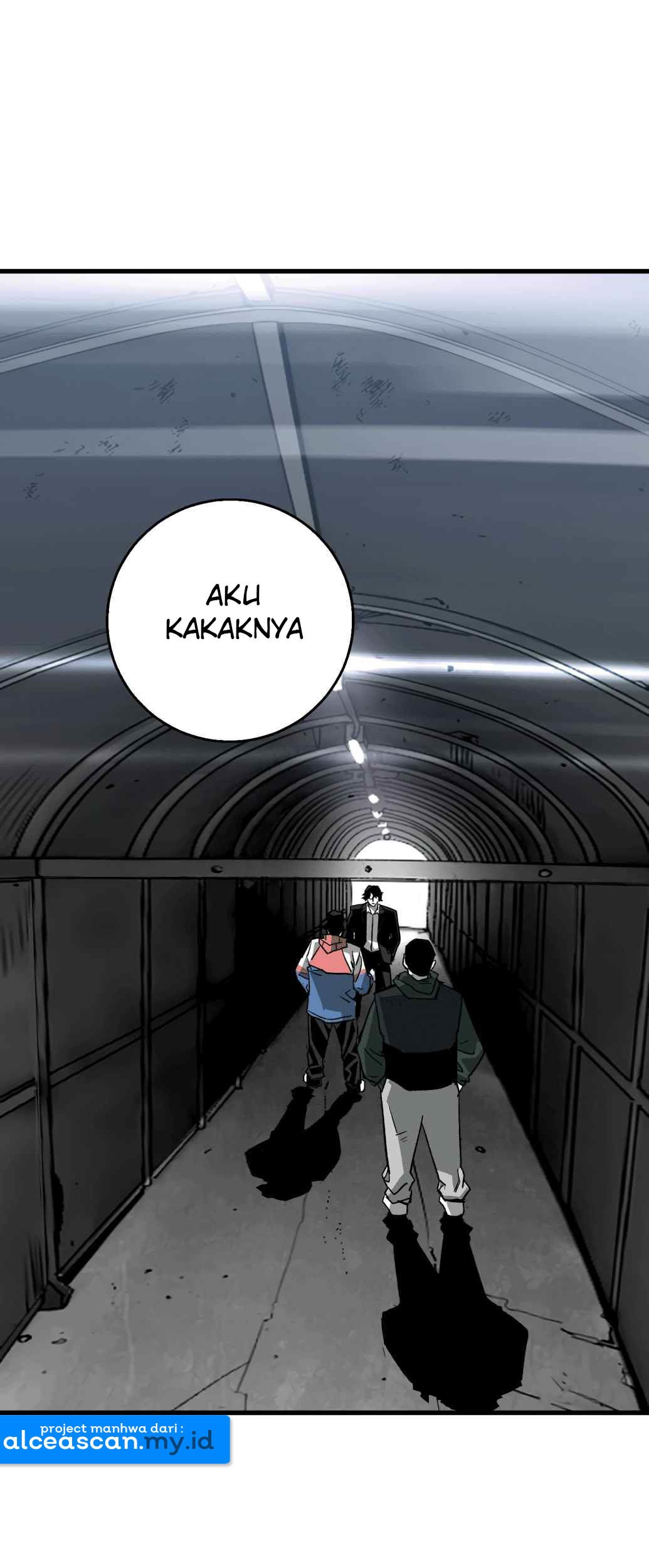 Plaza Chapter 5 - halaman 51